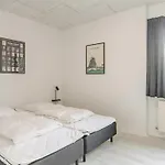 Fader - 31km From The Sea By Interhome Appartement *